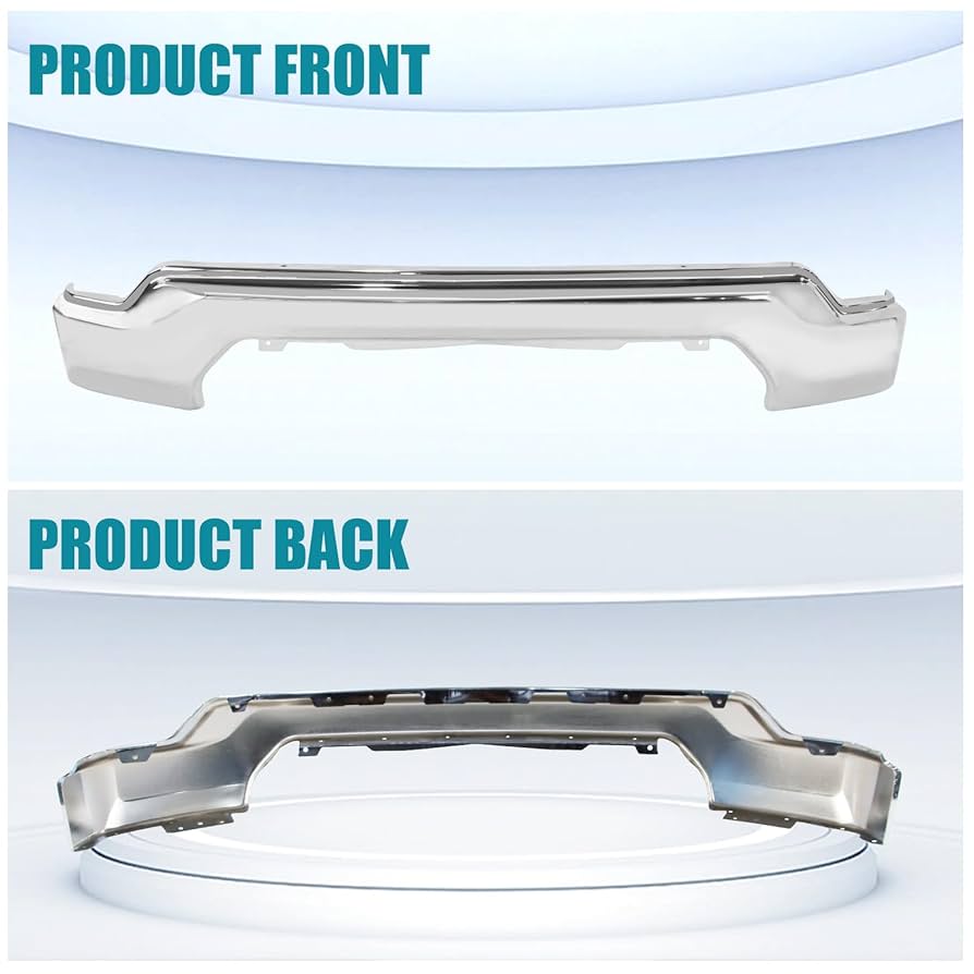 NEIGHBORHOOD - 【新品】NEIGHBORHOOD NH X LFE . CB-CAN COVER Amazon.com: Freightliner Cascadia Bumper Left Side
